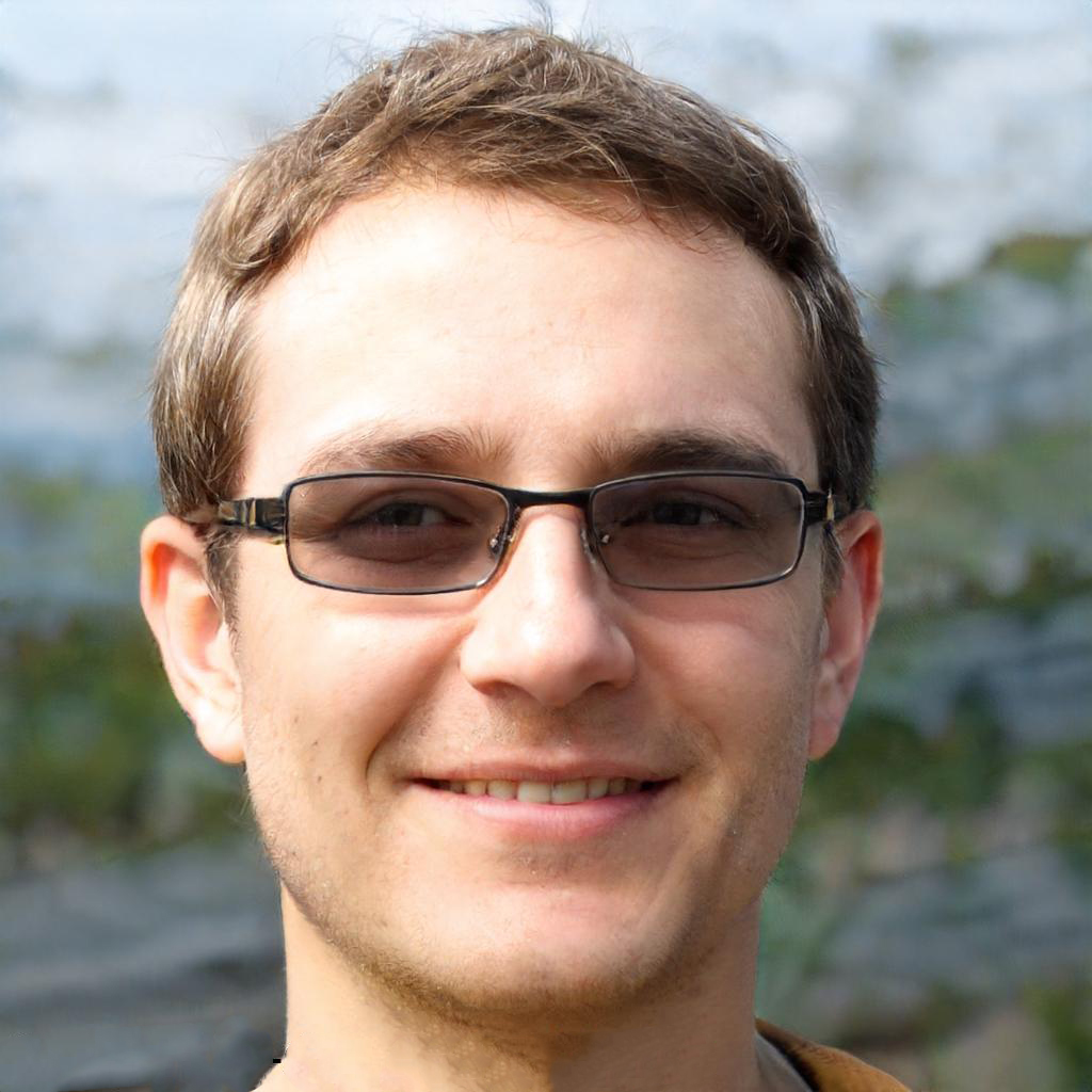 Денис Лёмин